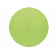   Caciula unisex, 2410E22043, Everestus, 25 x 26 cm, Bumbac, Verde lime
