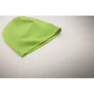 Caciula unisex, 2410E22043, Everestus, 25 x 26 cm, Bumbac, Verde lime