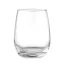 Pahar, Everestus, 18SEP4156, 420 ml,  Ø7x10 cm, Sticla, Transparent