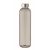Sticla de apa sport 1000 ml, 2401E16005, Everestus, Ø7x27.5 cm, Plastic, Gri transparent