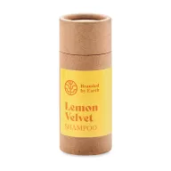   Sampon vegan unisex, ENB, 18SEP3210,  Ø3.5x10.3 cm, Hartie, Natur