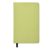Agenda, Everestus, 42FEB231393, A5, Dictando, Coperta standard, 92 file, 13.4x21.3x1.7 cm, Hartie, Verde Lime