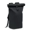 Rucsac sport casual, Everestus, 42FEB232289, 22.5x15x58 cm, Panza, Negru