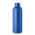 Sticla de apa bidon sport, Everestus, 42FEB231056, 500 ml, Ø7x22 cm, Otel, Albastru