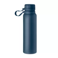   Termos, Everestus, 42FEB232498, 780 ml, Ø7x26.5 cm, Otel, Albastru Inchis