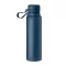Termos, Everestus, 42FEB232498, 780 ml, Ø7x26.5 cm, Otel, Albastru Inchis