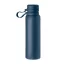 Termos, Everestus, 42FEB232498, 780 ml, Ø7x26.5 cm, Otel, Albastru Inchis