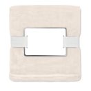 Patura, Everestus, 42FEB230514, 120x150 cm, Poliester, Bej