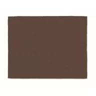   Patura 120 x 150 cm, Everestus, 2410E21560, Poliester, Maro ciocolata