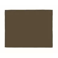 Patura 120 x 150 cm, Everestus, 2410E21562, Poliester, Maro