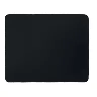Patura, Everestus, 42FEB230504, 120x150 cm, Poliester, Negru