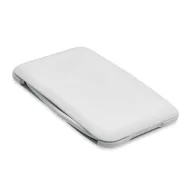   Cablu de incarcare 3-in-1, Everestus, 42FEB230365, 5.5x8.5x.11 cm, ABS, Alb