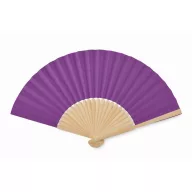   Evantai, 2502E14340, Everestus, 21 x 2.4 x 1 cm, Hartie, Violet