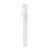 Spray protectie solara 10 ml, Everestus, 42FEB231569, Ø1.5x13 cm, Plastic, Transparent