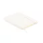 Agenda, Everestus, 42FEB231467, A5, Dictando, Coperta cu elastic, 96 file, 21.2x14.6x1.6 cm, Hartie, Alb