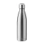 Termos, Everestus, 42FEB232493, 500 ml, Ø7x26 cm, Otel, Argintiu Matt