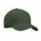 Sapca baseball, 2401E15877, Everestus, 21x16x11 cm, Bumbac, Verde inchis