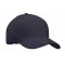 Sapca baseball, 2401E15869, Everestus, 21x16x11 cm, Bumbac, Albastru inchis