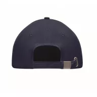   Sapca baseball, 2401E15869, Everestus, 21x16x11 cm, Bumbac, Albastru inchis