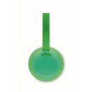 Sticla de apa sport 500 ml, 2401E16011, Everestus, Ø6x20 cm, Plastic, Verde transparent