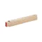 Rigla de tamplar 2M, Everestus, 42FEB230812, 24x3x1.6 cm, Lemn, Natur