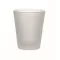 Pahar 44 ml, 2401E15660, Everestus, Ø4.9x6 cm, Sticla, Alb transparent