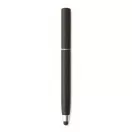 Pix cu kit de curatare pentru casti, 2401E15907, Everestus, Ø1.2x14.3 cm, ABS, Negru