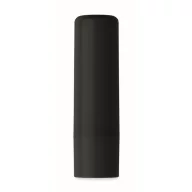   Balsam de buze, 2401E15368, Everestus, Ø1.9x6.9 cm, ABS, Negru