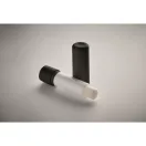 Balsam de buze, 2401E15368, Everestus, Ø1.9x6.9 cm, ABS, Negru