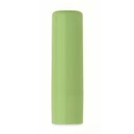   Balsam de buze, 2401E15370, Everestus, Ø1.9x6.9 cm, ABS, Verde lime