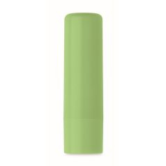   Balsam de buze, 2401E15370, Everestus, Ø1.9x6.9 cm, ABS, Verde lime
