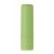 Balsam de buze, 2401E15370, Everestus, Ø1.9x6.9 cm, ABS, Verde lime