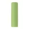 Balsam de buze, 2401E15370, Everestus, Ø1.9x6.9 cm, ABS, Verde lime