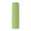 Balsam de buze, 2401E15370, Everestus, Ø1.9x6.9 cm, ABS, Verde lime