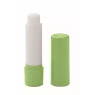  Balsam de buze, 2401E15370, Everestus, Ø1.9x6.9 cm, ABS, Verde lime