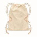 Set de desen pentru copii, 2401E15909, Everestus, 35x26 cm, Bumbac, Bej