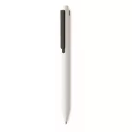 Pix ecologic, 2401E15710, Everestus, Ø1x14 cm, ABS, Negru