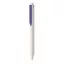 Pix ecologic, 2401E15711, Everestus, Ø1x14 cm, ABS, Albastru