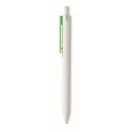 Pix ecologic, 2401E15712, Everestus, Ø1x14 cm, ABS, Verde lime