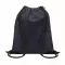 Saculet cu snur, 2401E15774, Everestus, 40x48 cm, rPET, Albastru