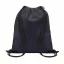Saculet cu snur, 2401E15774, Everestus, 40x48 cm, rPET, Albastru
