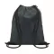 Saculet cu snur, Everestus, 2601E14294, 40x48 cm, Poliester, Albastru French Navy