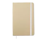 Carnet reciclabil, Paper, white