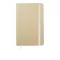 Carnet reciclabil, Paper, white