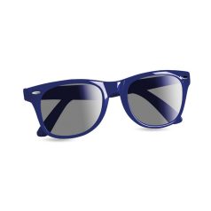   Ochelari de soare cu protectie UV, Everestus, OSSG080, policarbonat, albastru