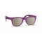 Ochelari de soare, 2502E14198, Everestus, 14 x 4.6 x 14 cm, Policarbonat, Violet