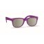 Ochelari de soare, 2502E14198, Everestus, 14 x 4.6 x 14 cm, Policarbonat, Violet