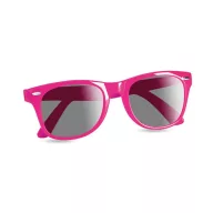   Ochelari de soare cu protectie UV, Everestus, OSSG081, policarbonat, roz