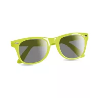   Ochelari de soare cu protectie UV, Everestus, OSSG082, policarbonat, verde