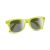 Ochelari de soare cu protectie UV, Everestus, OSSG082, policarbonat, verde